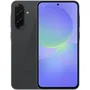 Samsung Galaxy A36 5G Enterprise Edition 256GB 8GB Negro